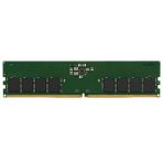 Kingston Kcp548us8-16 16gb Ddr5 4800mhz Non Ecc