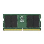 Kingston KCP556SD8-32 32 GB DDR5 5600MHz CL46 Sisteme Özel Notebook RAM