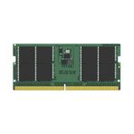 Kingston KCP556SD8-48 48 GB DDR5 5600MHz CL46 Sisteme Özel Notebook RAM