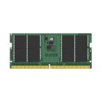 Kingston KCP556SD8-48 48 GB DDR5 5600MHz CL46 Sisteme Özel Notebook RAM
