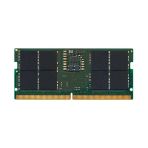 Kingston KCP556SS8-16 16 GB DDR5 5600MHz CL46 Sisteme Özel Notebook RAM