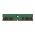 Kingston KCP556UD8-32 32 GB DDR5 5600 MHz NON ECC Bellek