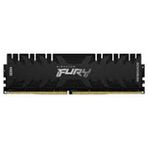 Kingston KF426C13RB1/16 DDR4 16 GB 1x16 GB 2666 MHZ Fury Renegade Ram Bellek