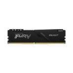 Kingston KF432C16BB/8 8 GB Ddr4 3200MHZ CL16 Fury Ram