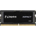 Kingston KF548S38IB NTB 32 GB 4800 MHz DDR5 RAM