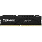 Kingston KF552C36BBE-32TR 32 GB DDR5 5200 MHz Beast PC Bellek