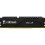 Kingston KF560C30BBE-16TR Beast Expo 16 GB DDR5 6000MHz CL30 Masaüstü Performans RAM