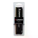 Kıngston - Kf560c30bbe-32Tr Beast 32Gb 6000Mhz Ddr5 Pc Ram