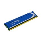 Kingston KHX1600C9D3/4G RAM Bellek