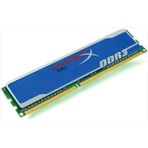 Kingston KHX1600C9D3B1/4G RAM Bellek