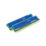 Kingston KHX1600C9D3B1K2-8GX RAM Bellek