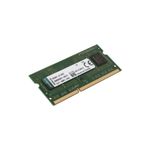 Kingston KIN-SOPC19200 8 gb 2400 MHZ DDR4 Notebook Ram