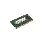 Kingston KIN-SOPC21300/8 Notebook Ram
