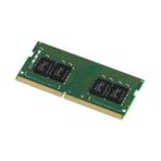 Kingston Kıngston 16GB Ddr4 3200MHZ CL22 Ram Kapasitesi Oyun ve Tasarım Uyumlu RGB Aydınlatma