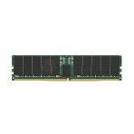 Kıngston Kingston 32Gb Ddr5 5600Mhz Cl46 Registered 1Rx4 Sunucu Rami