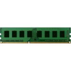 Kingston Kıngston 8 GB DDR3 1600 MHz CL11 PC Ram Value KVR16N11/8GBK Düşük Gecikme Kutusuz