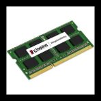 Kingston Kıngston KCP432SD8/32, 32GB, 3200MHZ, Ddr4, Sodimm Notebook Ram, 1,2V, CL22 - YOK