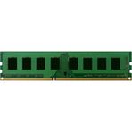 Kingston Kıngston Kıngston 8Gb Ddr3 1600Mhz Cl11 Pc Ram Value Kvr16N11/8Gbk Kutusuz
