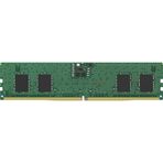 Kingston Kıngston Kıngston 8Gb Ddr5 5600Mhz Cl46 Pc Ram Value Kvr56U46Bs6-8