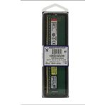 Kingston Kıngston Ksm32ed8/32me, 32gb, 3200mhz, Ddr4, Ecc, Cl22, Udımm, Server Ram