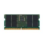 Kıngston Kingston Sisteme Özel 16Gb Ddr5 5600Mhz Cl46 Notebook Rami
