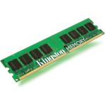 Kingston Kington 2gb Ddr2 800 Mhz Masaüstü Ram