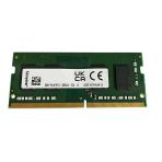 Kingston Kkrvfx-Mıf 322880F9 8 Gb Ddr4 3200 Mhz Notebook Ram