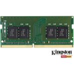 Kingston Krk Kıngston SOPC25600/8, 8gb, 3200MHZ, Ddr4, Sodimm Notebook Ram, 1,2V, CL22 (Kutulu) Krk