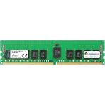 Kingston KSM24ES8/8ME 8GB DDR4 2400MHZ RAM Bellek