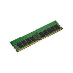 Kingston KSM26ED8/16 16 GB Ddr4 2666MHZ 2rx8 CL19 Ecc Sunucu Bellek