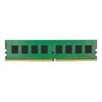 Kingston KSM26ED8/16 16GB DDR4 2666MHZ CL19 ECC Sunucu RAM Bellek