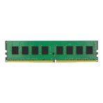 Kingston KSM26ES8/8 8GB DDR4 2666 MHZ DDR4 CL19 ECC Sunucu RAM Bellek