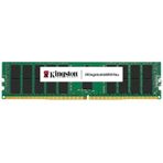 Kingston KSM32ED8/32Hc 32 Gb 3200 Mhz Ddr4 Cl22 Server Ram Bellek