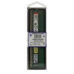 Kingston KSM32ED8/32ME 32 GB 3200Mhz DDR4 ECC CL22 Udımm Server Ram