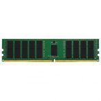 Kingston KSM32ES8/16 16GB DDR4 3200MHz CL22 ECC Server RAM