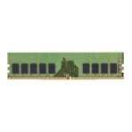 Kingston KSM32ES8/16MF 16 GB DDR4 3200 MHz CL22 ECC Sunucu RAM
