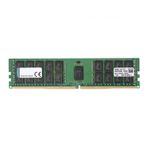 Kingston KSM32RD4/32HDR 32 GB DDR4 3200MHz CL22 Registered ECC Server RAM