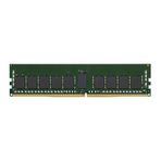 Kingston KSM32RS4/32HCR 32 GB Ddr4 3200MHZ CL22 Registered Sunucu Bellek - -