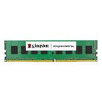 Kingston KSM32RS8/16HCR 16 GB DDR4 3200 MHz CL22 Registered Sunucu RAM