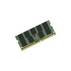 Kingston KSM32SED8/32 32 GB 3200MHZ DDR4 CL22 Ecc Sodımm Ram