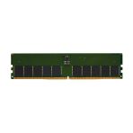 Kingston KSM56E46BD8KM-32HA Server Premier 32 GB DDR5 5600 MHz CL46 ECC Sunucu Bellek