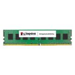 Kingston KSM56E46BS8KM-16HA Server Premier 16 GB DDR5 5600 MHz CL46 ECC Sunucu Bellek