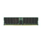 Kingston KSM56R46BS4PMI-32HAI 32 GB DDR5 5600MHz CL46 Registered 1Rx4 Sunucu RAM