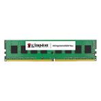 Kingston KSM56R46BS8PMI-16HAI 16 GB DDR5 5600MHz CL46 Registered 1Rx8 Sunucu RAM