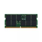 Kingston KSM56T46BD8KM-32HA 32 GB DDR5 5600 MHz CL46 ECC SODIMM Sunucu RAM