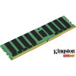 Kingston KTD-PE313E/8G 8 GB Ddr3 1333MHZ CL11 Ecc Sunucu Bellek