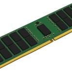 Kingston KTD-PE432/64G Dell 64 GB DDR4 3200MHz CL22 Registered Sunucu RAM