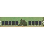 Kingston KTD-PE432ES8/16G 16 GB DDR4 3200 MHz CL22 ECC Sunucu RAM