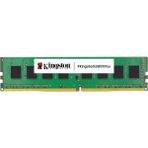 Kingston KTD-PE548E-32G 32 GB DDR5 4800 Mhz CL40 ECC Sunucu Bellek