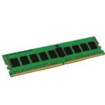 Kingston KTDPE424E/8G 8Gb DDR4 2400MHz Ram